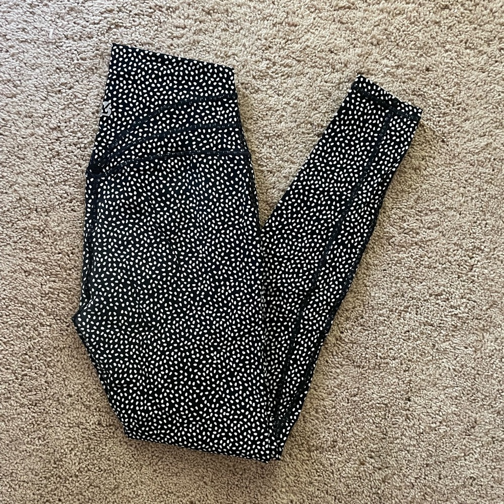 Buffbunny legacy legging